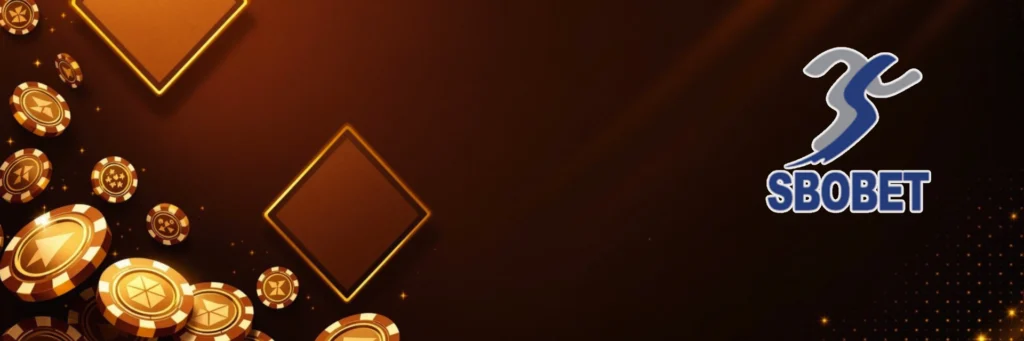 banner sbobet