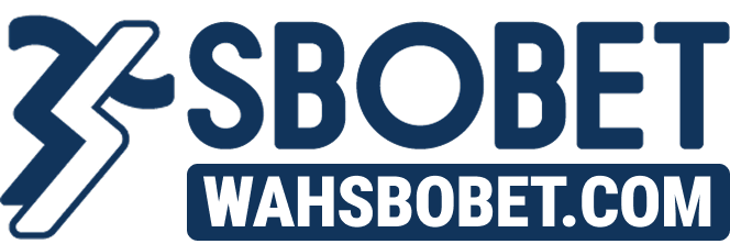 wahsbobet.com