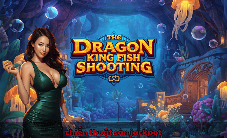 7+ chiến thuật săn jackpot hiệu quả từ chuyên gia 2 chiến thuật săn jackpot