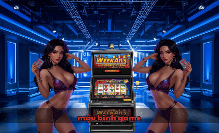 Mậu binh game: 7+ bí quyết xếp bài thắng cực đỉnh 2 Mậu binh game