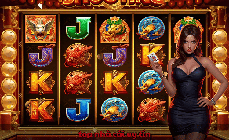 Top 10 nhà cái uy tín #1 Việt Nam – Đánh giá chi tiết 2026 2 top nhà cái uy tín