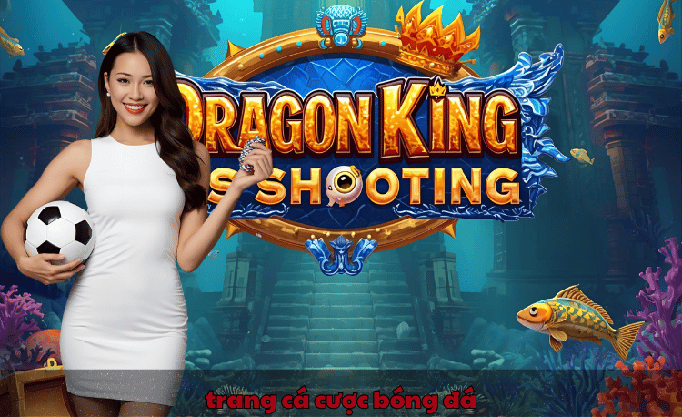 trang cá cược bóng đá