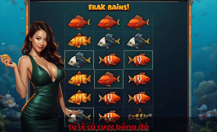 tỷ lệ cá cược bóng đá